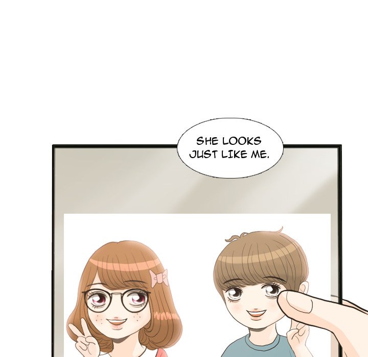 Hold My Hand Chapter 21 image 94