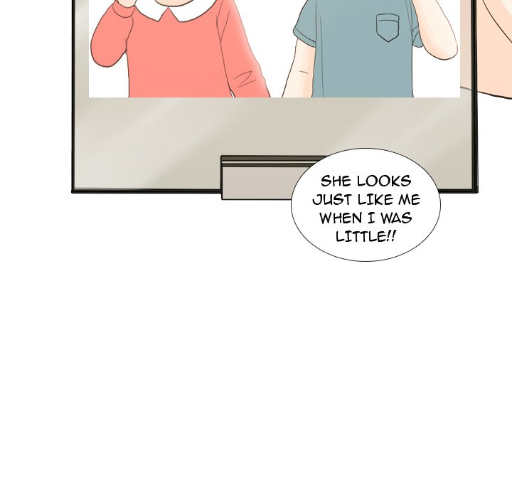 Hold My Hand Chapter 21 image 95
