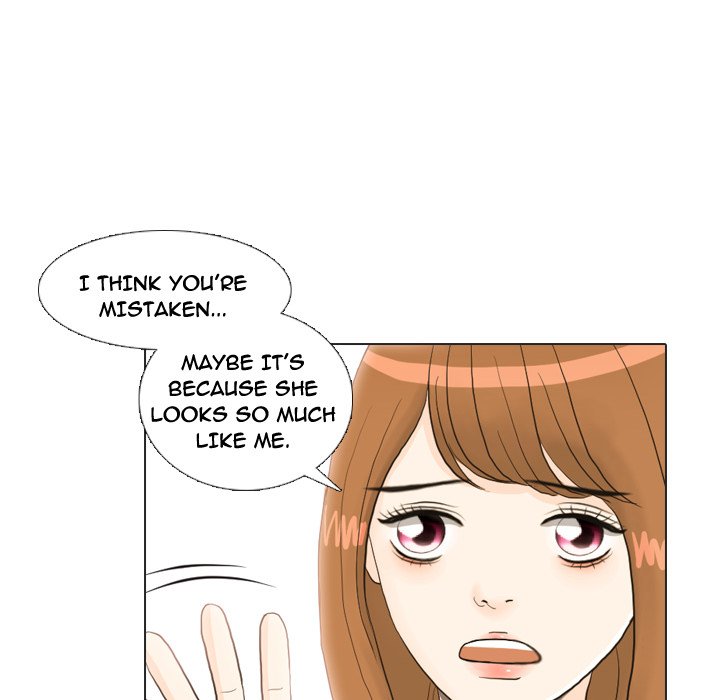 Hold My Hand Chapter 22 image 9