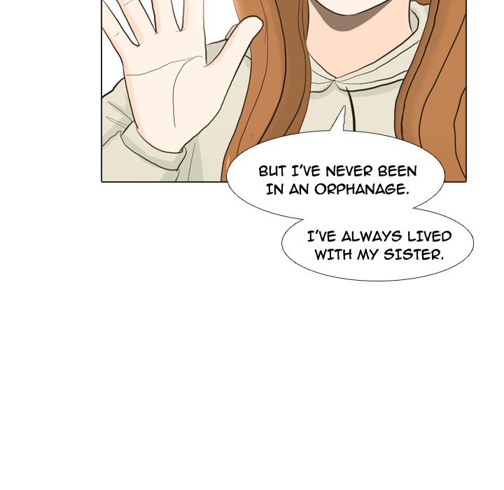 Hold My Hand Chapter 22 image 10