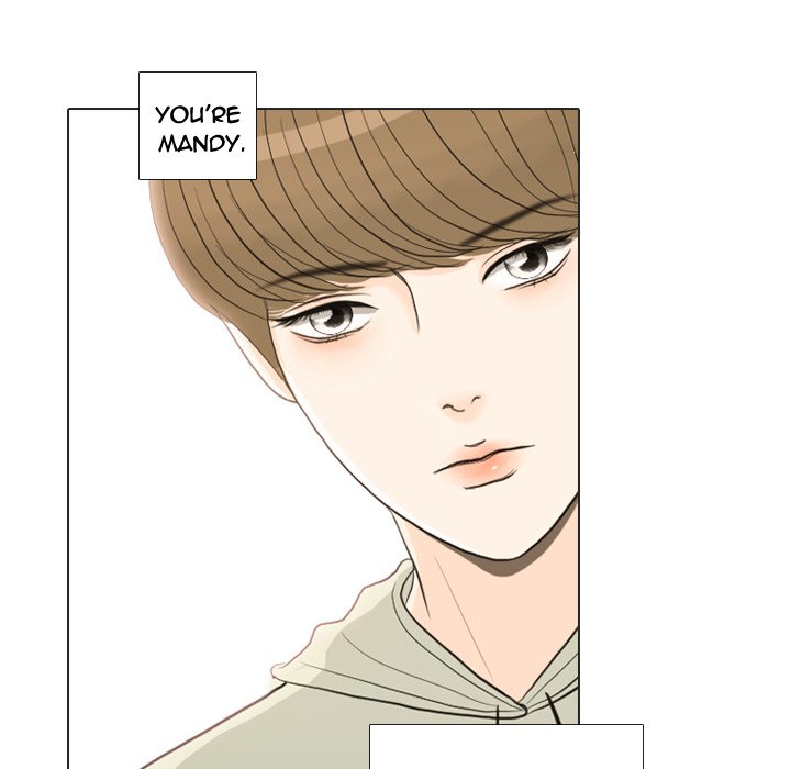 Hold My Hand Chapter 22 image 11