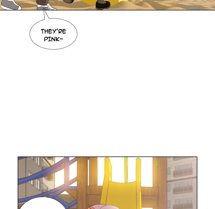 Hold My Hand Chapter 22 image 16