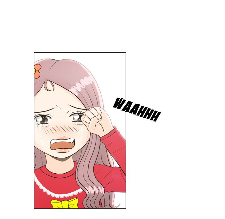 Hold My Hand Chapter 22 image 22