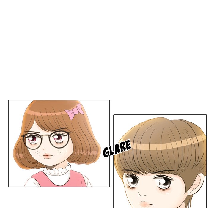 Hold My Hand Chapter 22 image 23