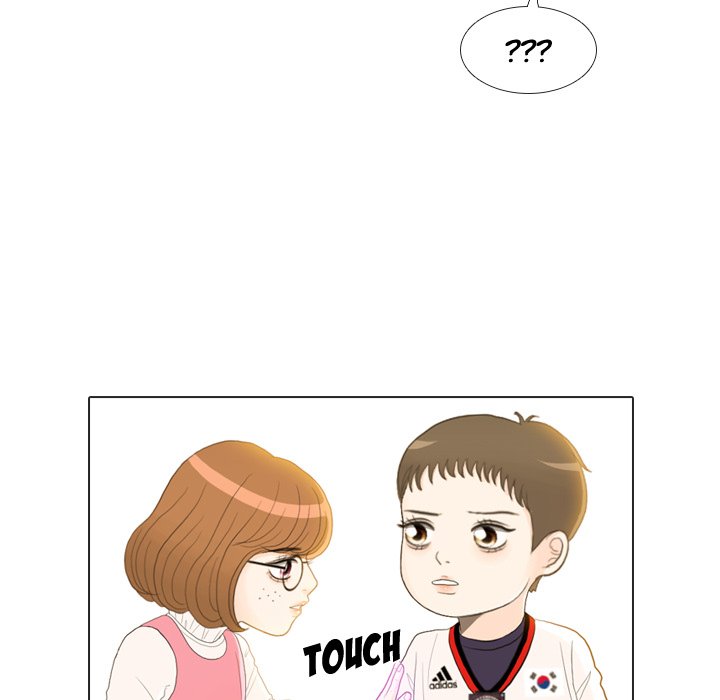 Hold My Hand Chapter 22 image 33