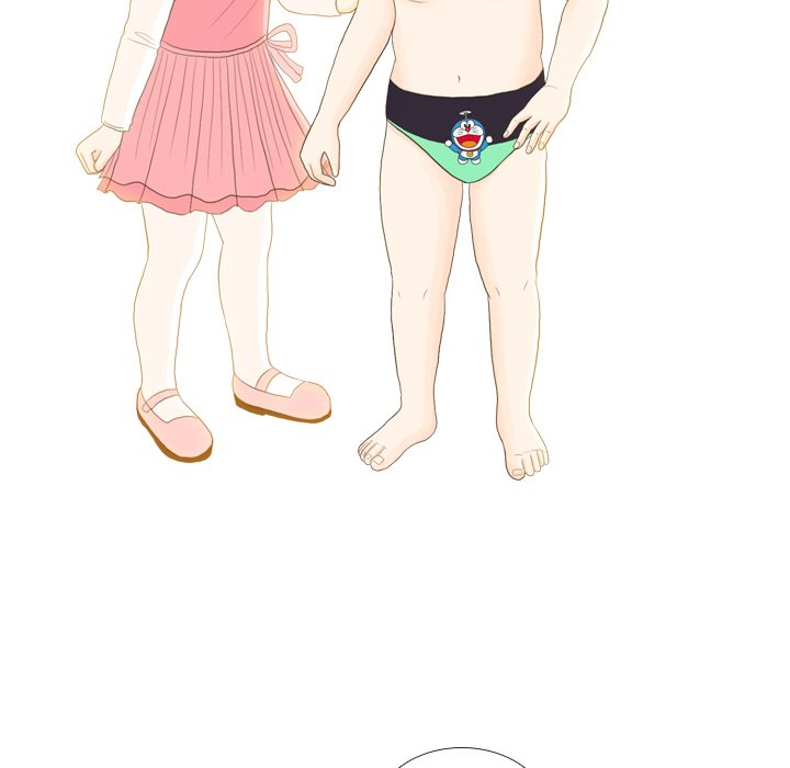Hold My Hand Chapter 22 image 35