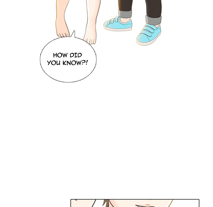Hold My Hand Chapter 22 image 37