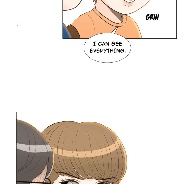 Hold My Hand Chapter 22 image 38