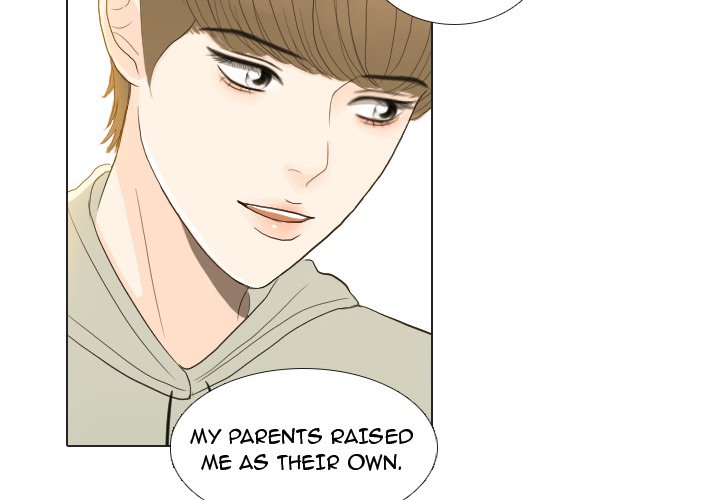 Hold My Hand Chapter 22 image 3
