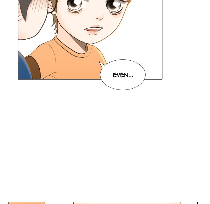 Hold My Hand Chapter 22 image 39