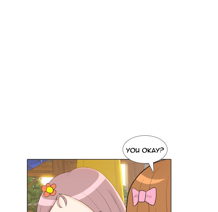 Hold My Hand Chapter 22 image 43