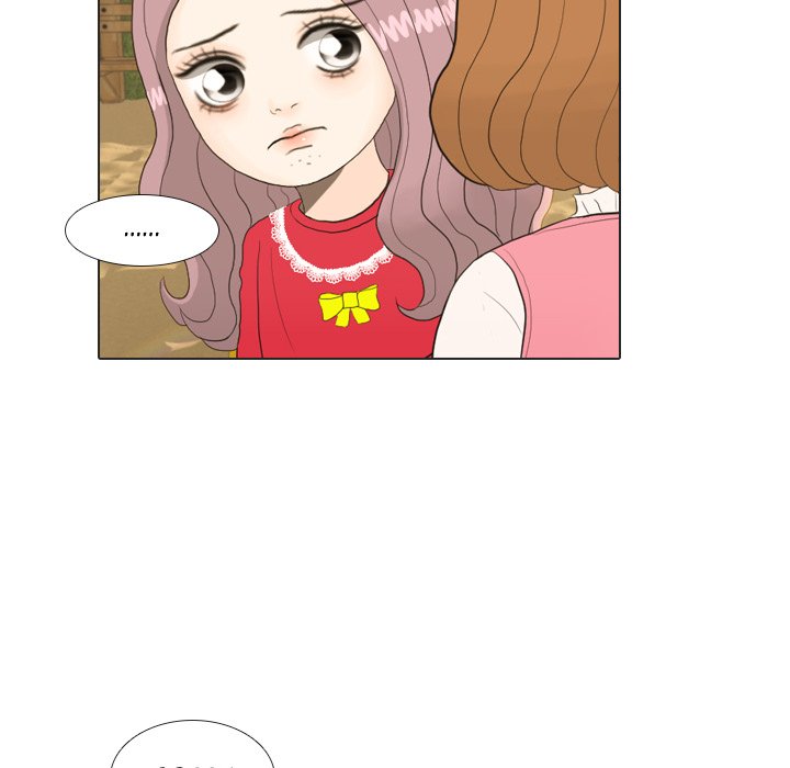 Hold My Hand Chapter 22 image 44