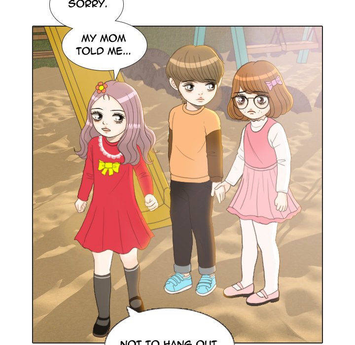 Hold My Hand Chapter 22 image 45
