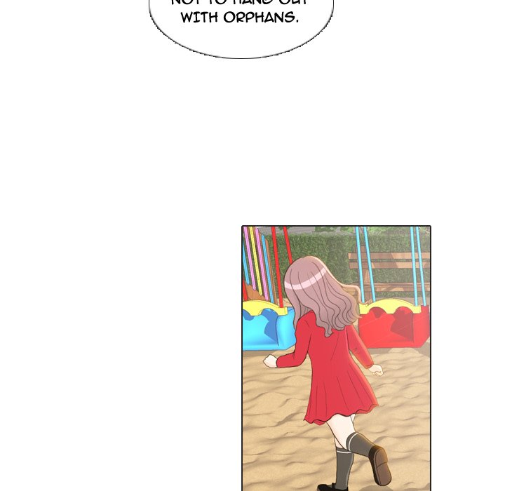 Hold My Hand Chapter 22 image 46
