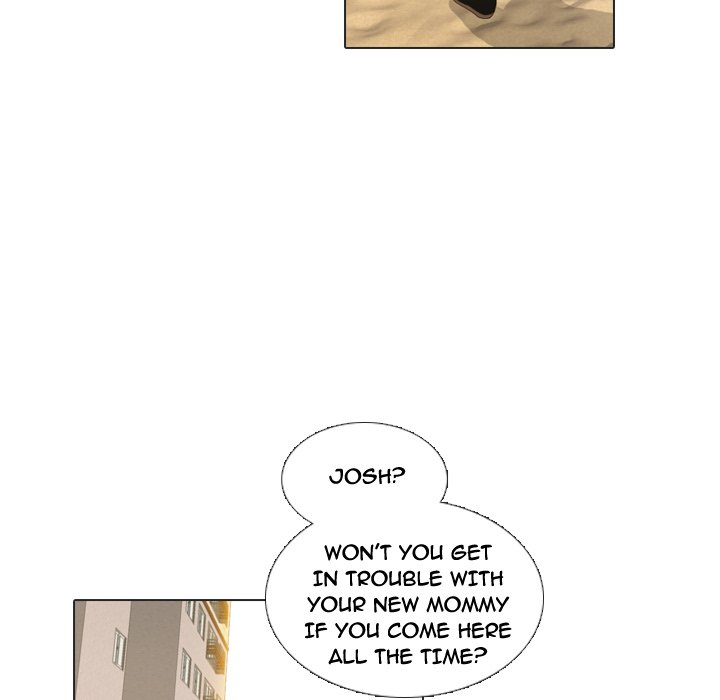 Hold My Hand Chapter 22 image 47