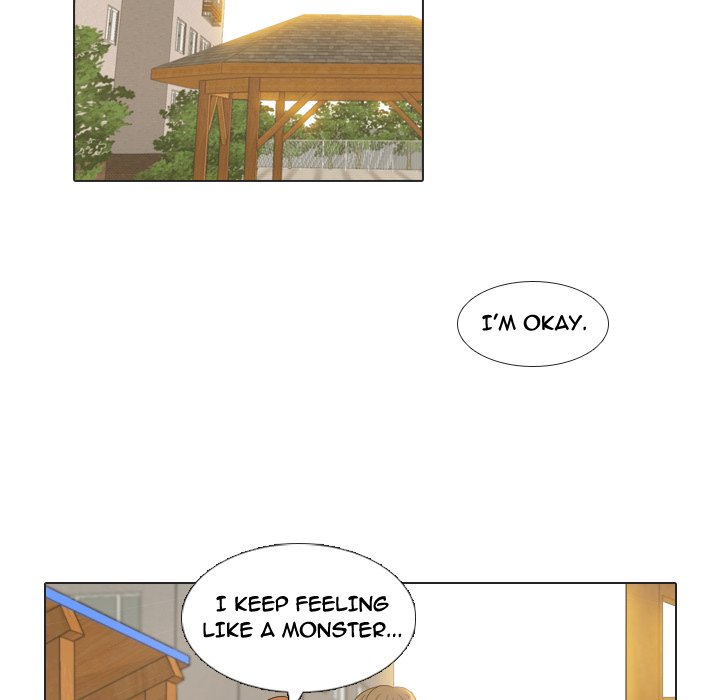 Hold My Hand Chapter 22 image 48