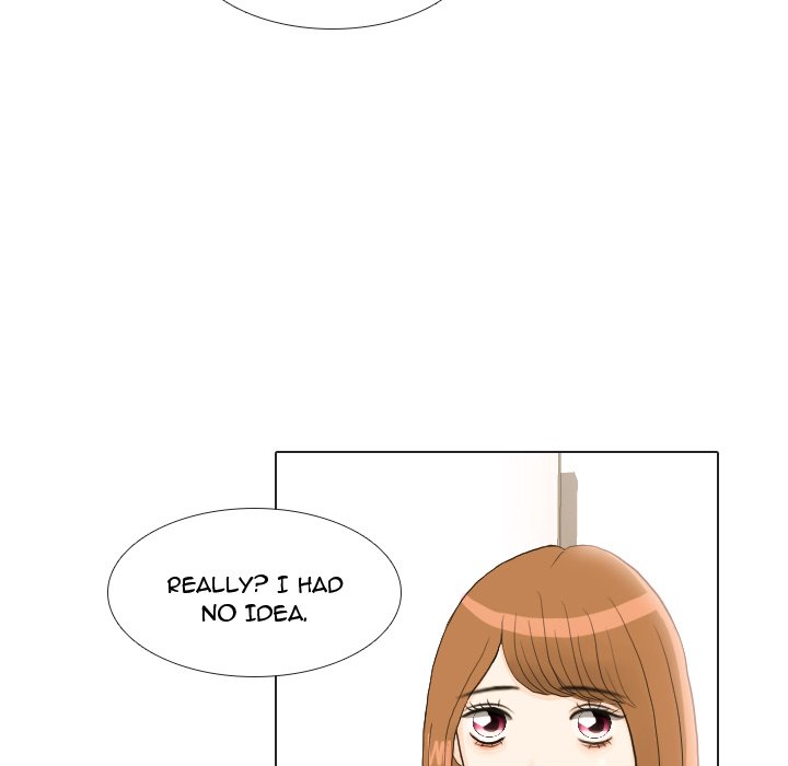 Hold My Hand Chapter 22 image 4