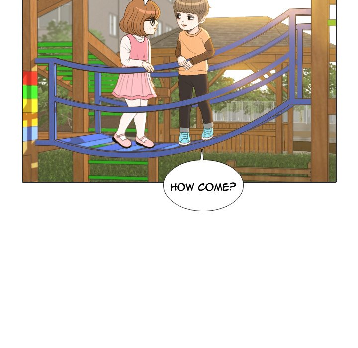 Hold My Hand Chapter 22 image 49