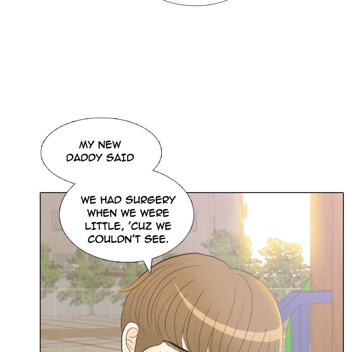 Hold My Hand Chapter 22 image 51