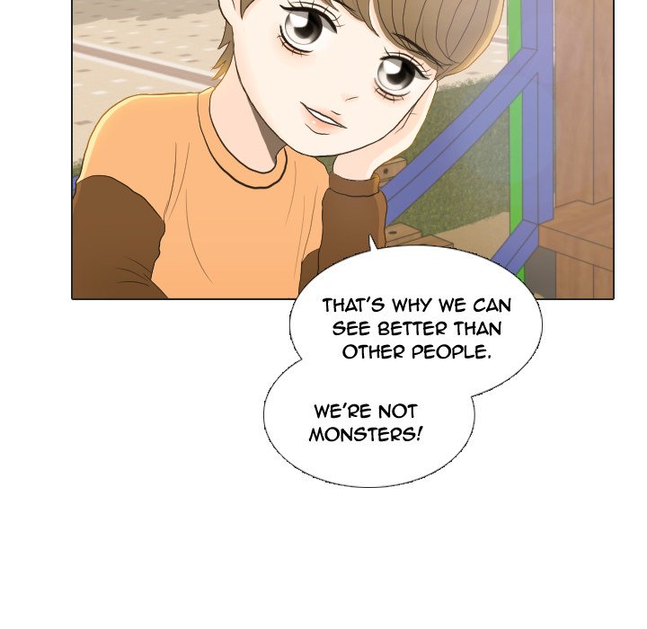 Hold My Hand Chapter 22 image 52