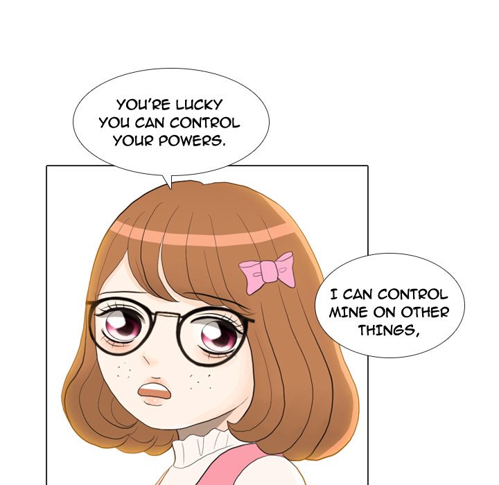 Hold My Hand Chapter 22 image 53