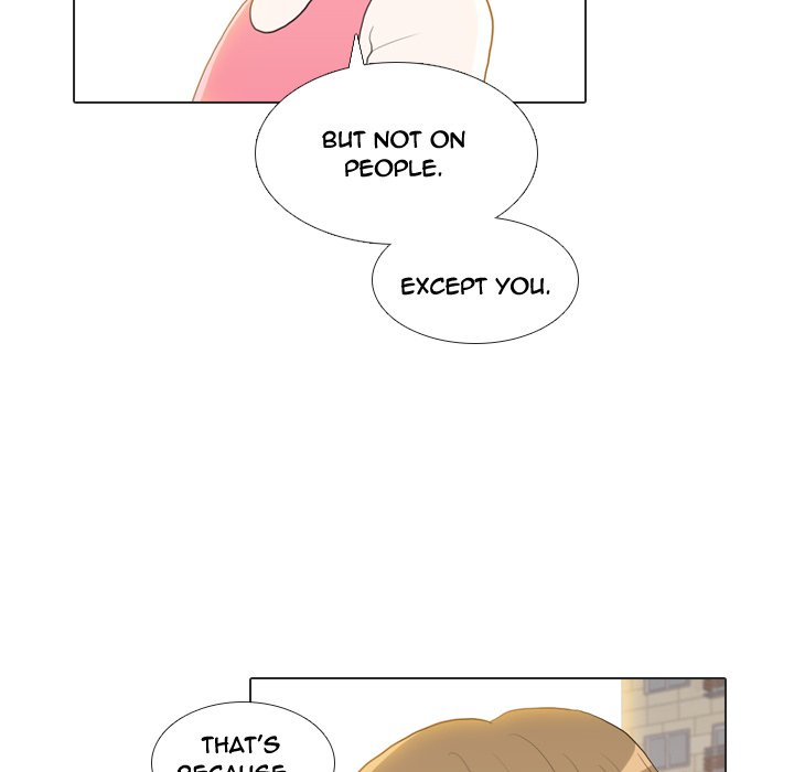 Hold My Hand Chapter 22 image 54