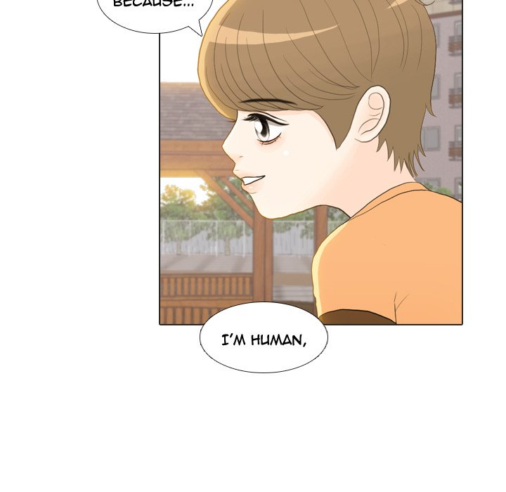 Hold My Hand Chapter 22 image 55