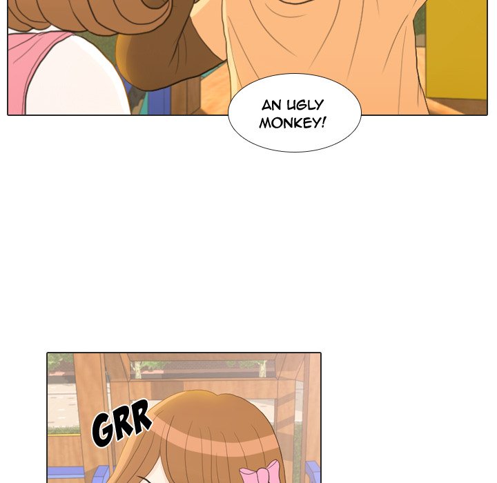 Hold My Hand Chapter 22 image 57