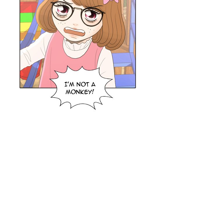 Hold My Hand Chapter 22 image 58
