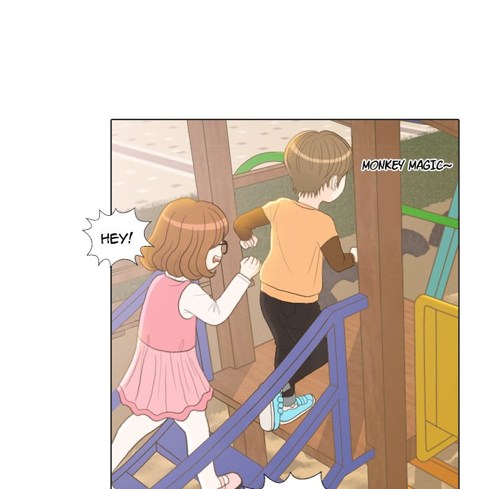 Hold My Hand Chapter 22 image 59