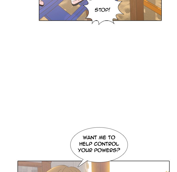 Hold My Hand Chapter 22 image 60