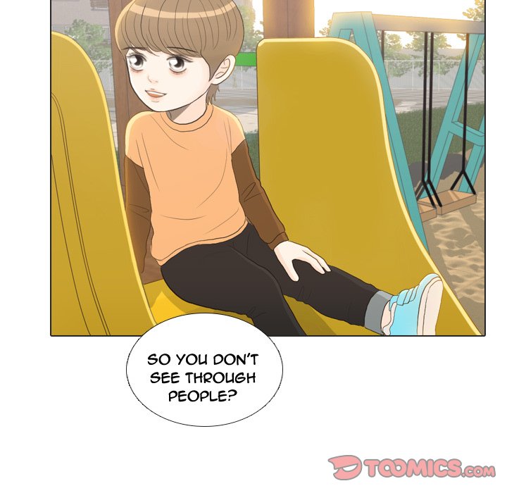 Hold My Hand Chapter 22 image 61