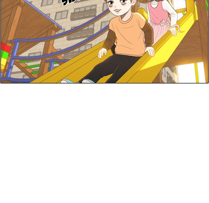 Hold My Hand Chapter 22 image 63