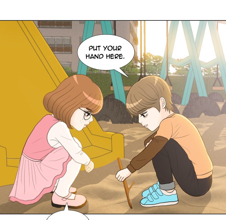 Hold My Hand Chapter 22 image 64