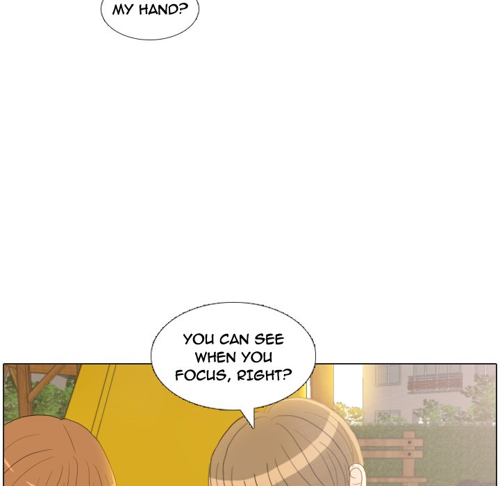 Hold My Hand Chapter 22 image 65