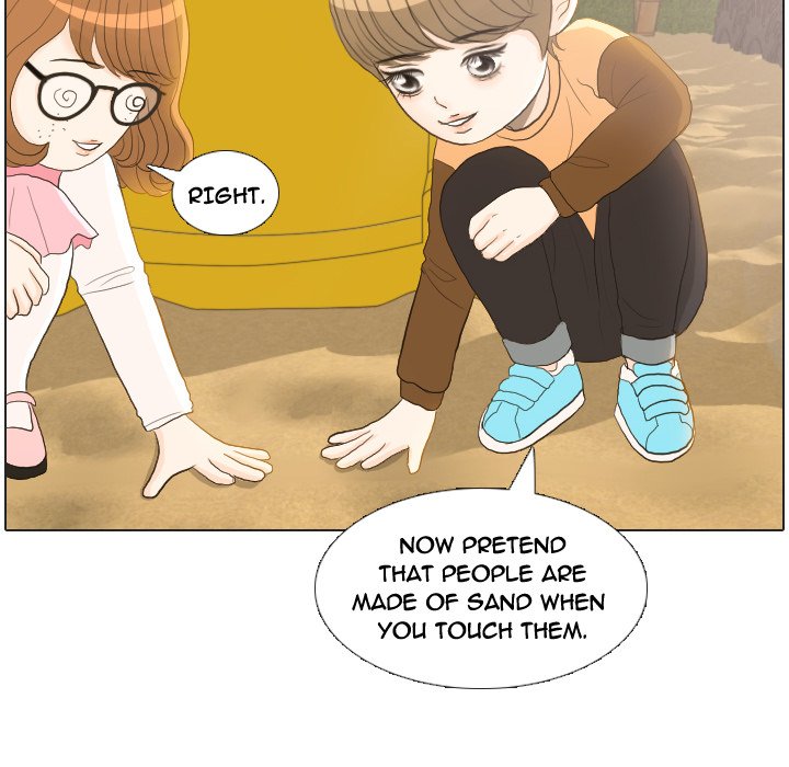 Hold My Hand Chapter 22 image 66
