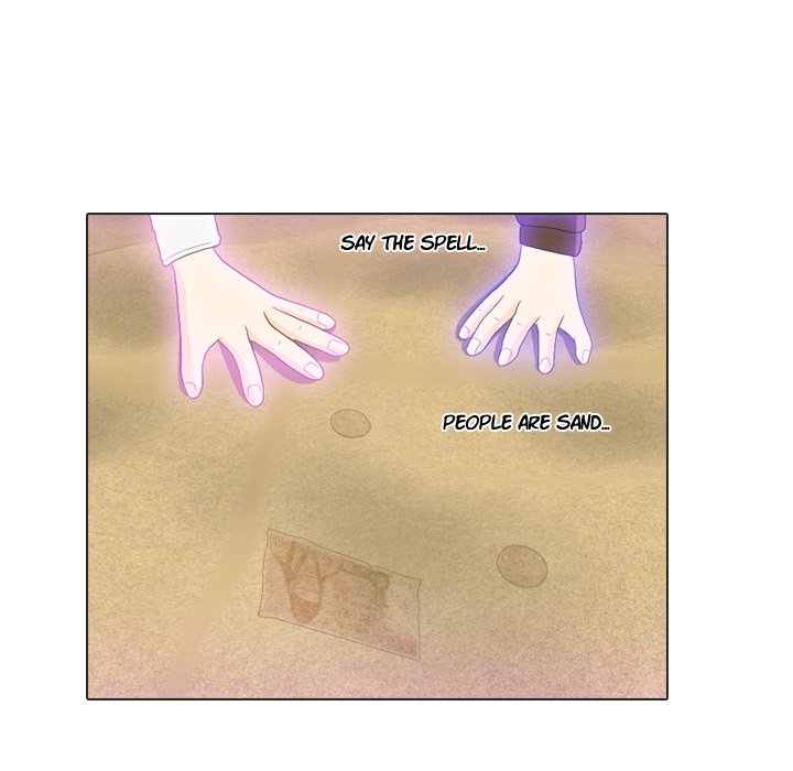 Hold My Hand Chapter 22 image 67