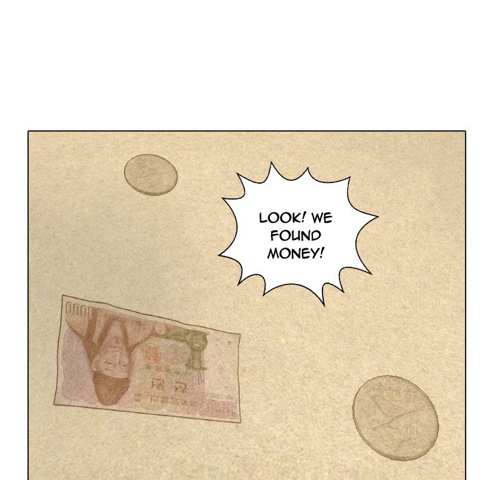 Hold My Hand Chapter 22 image 68