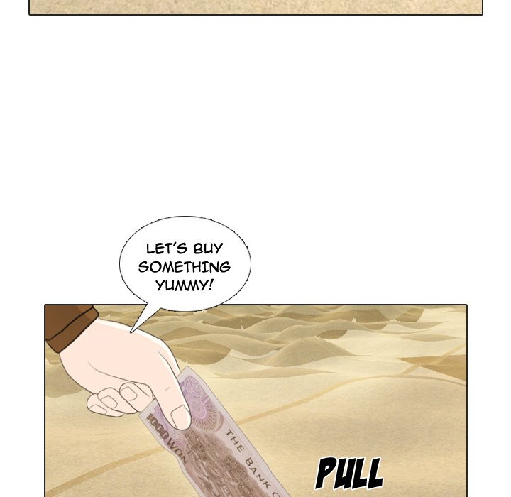 Hold My Hand Chapter 22 image 69