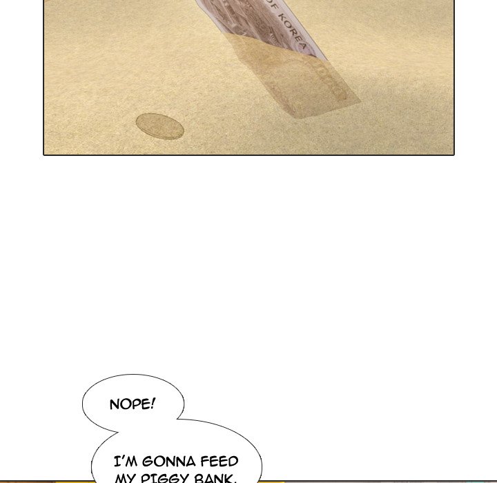 Hold My Hand Chapter 22 image 70