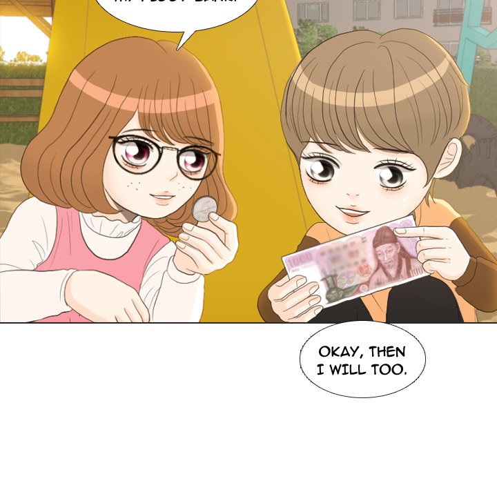 Hold My Hand Chapter 22 image 71