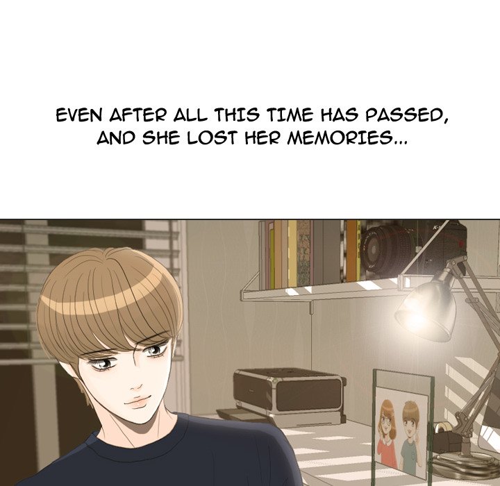 Hold My Hand Chapter 22 image 74