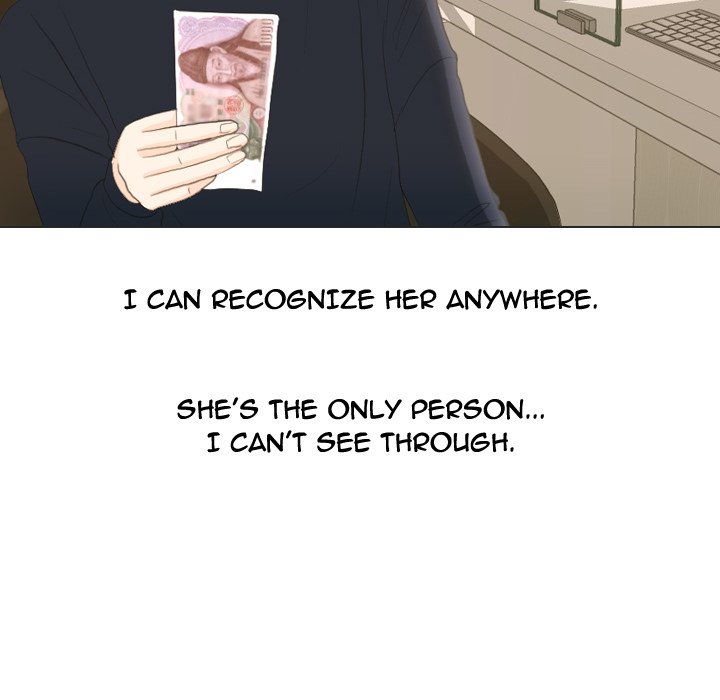 Hold My Hand Chapter 22 image 75
