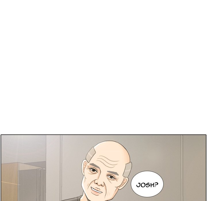 Hold My Hand Chapter 22 image 77