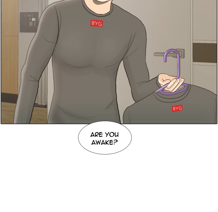 Hold My Hand Chapter 22 image 78