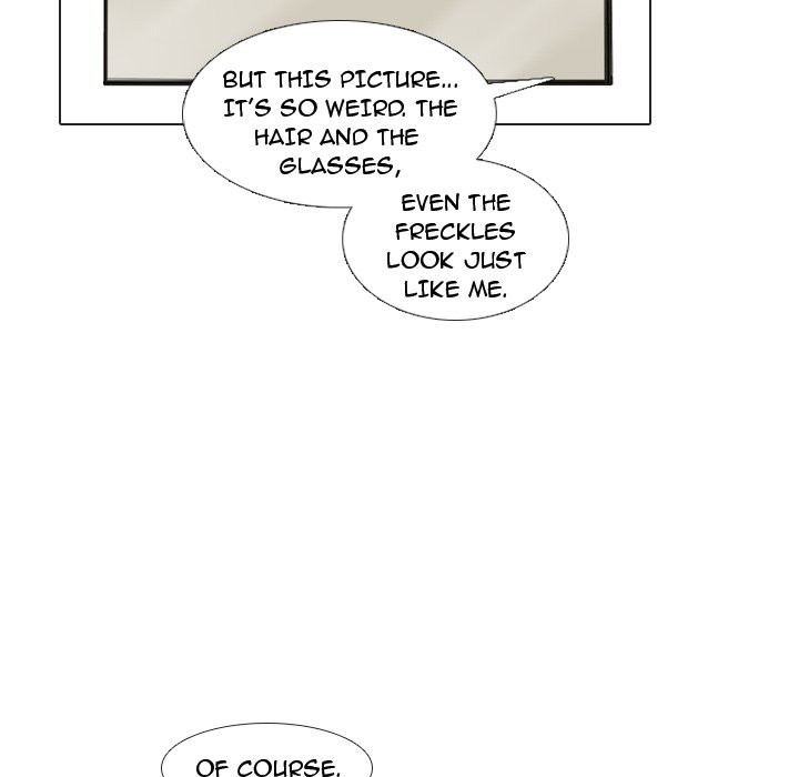 Hold My Hand Chapter 22 image 7
