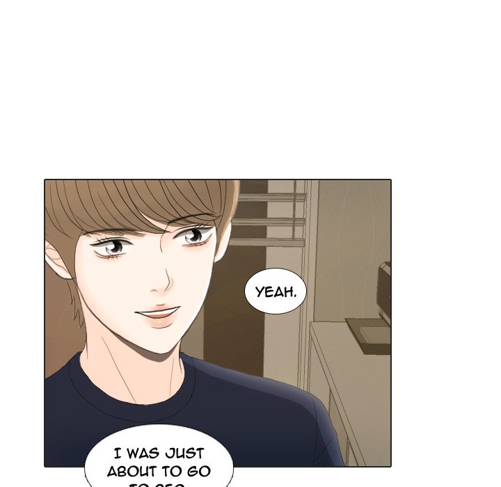 Hold My Hand Chapter 22 image 79