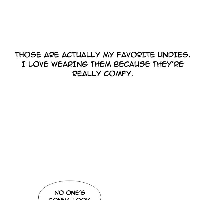 Hold My Hand Chapter 22 image 85