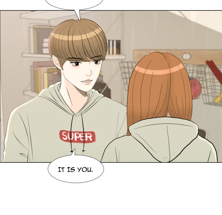 Hold My Hand Chapter 22 image 8