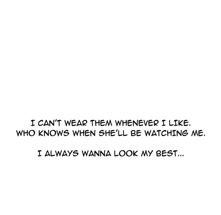 Hold My Hand Chapter 22 image 89